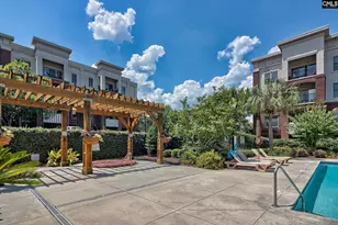 1324 Pulaski St, Columbia, SC 29201 - Photo 34