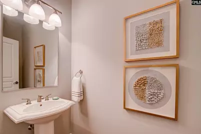 1324 Pulaski Street, Columbia, SC 29201 - Photo 28