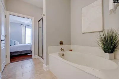 1324 Pulaski Street, Columbia, SC 29201 - Photo 22