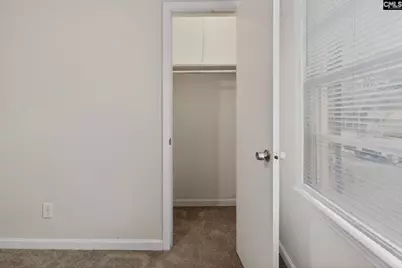 409 Todd Branch Drive, Columbia, SC 29223 - Photo 22