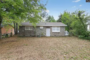 409 Todd Branch Dr, Columbia, SC 29223 - Photo 6