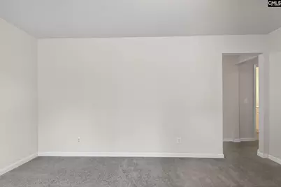 409 Todd Branch Drive, Columbia, SC 29223 - Photo 30