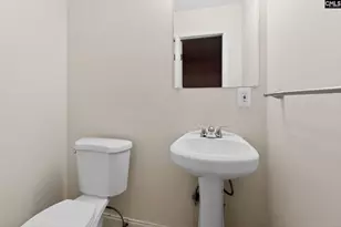 409 Todd Branch Dr, Columbia, SC 29223 - Photo 18