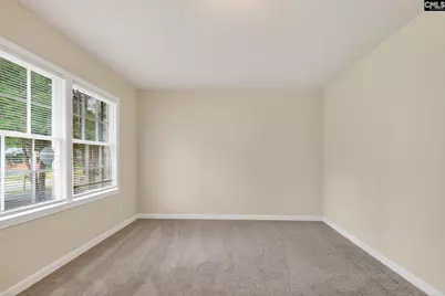 409 Todd Branch Drive, Columbia, SC 29223 - Photo 24