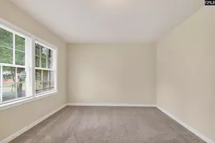 409 Todd Branch Dr, Columbia, SC 29223 - Photo 24