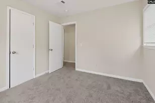 409 Todd Branch Dr, Columbia, SC 29223 - Photo 16