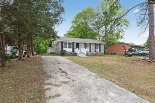 409 Todd Branch Dr, Columbia, SC 29223 - Photo 2
