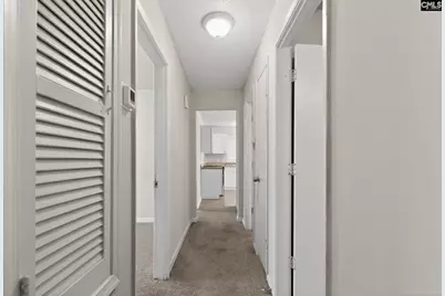 409 Todd Branch Drive, Columbia, SC 29223 - Photo 14