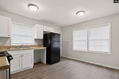 409 Todd Branch Drive, Columbia, SC 29223 - Photo 12