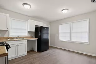 409 Todd Branch Dr, Columbia, SC 29223 - Photo 12