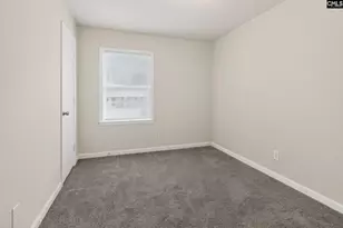 409 Todd Branch Dr, Columbia, SC 29223 - Photo 26