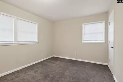 409 Todd Branch Drive, Columbia, SC 29223 - Photo 28