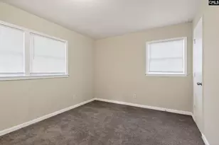 409 Todd Branch Dr, Columbia, SC 29223 - Photo 28