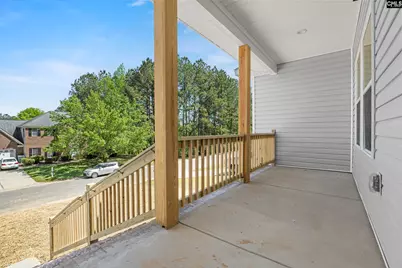 145 Pond Oak Lane, Columbia, SC 29212 - Photo 30
