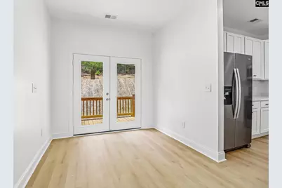 145 Pond Oak Lane, Columbia, SC 29212 - Photo 4