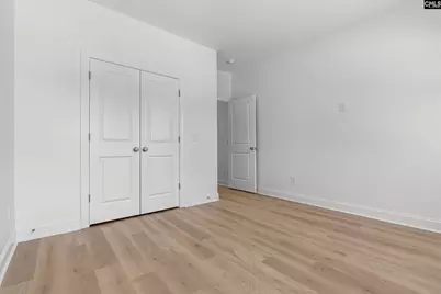 145 Pond Oak Lane, Columbia, SC 29212 - Photo 18