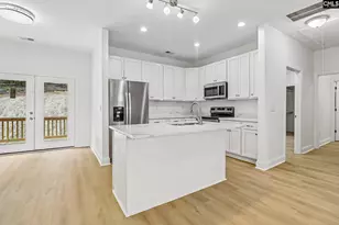145 Pond Oak Ln, Columbia, SC 29212 - Photo 26