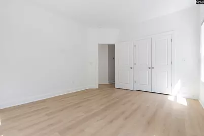 145 Pond Oak Lane, Columbia, SC 29212 - Photo 20