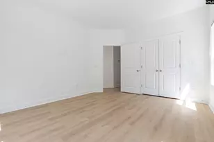 145 Pond Oak Ln, Columbia, SC 29212 - Photo 20