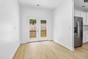 145 Pond Oak Ln, Columbia, SC 29212 - Photo 6
