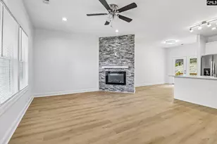145 Pond Oak Ln, Columbia, SC 29212 - Photo 22