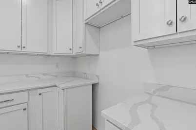 145 Pond Oak Lane, Columbia, SC 29212 - Photo 6