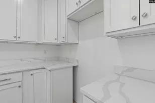 145 Pond Oak Ln, Columbia, SC 29212 - Photo 6