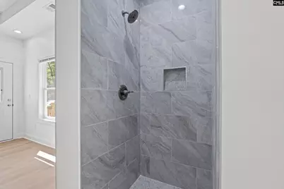 145 Pond Oak Lane, Columbia, SC 29212 - Photo 14