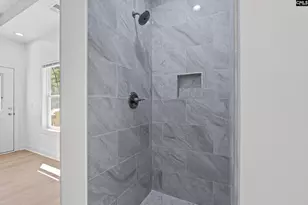 145 Pond Oak Ln, Columbia, SC 29212 - Photo 14