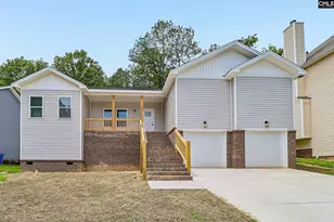 145 Pond Oak Ln, Columbia, SC 29212 - Photo 2