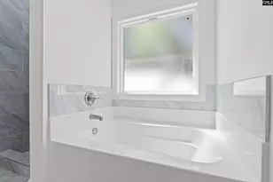 145 Pond Oak Ln, Columbia, SC 29212 - Photo 16