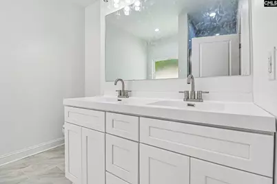 145 Pond Oak Lane, Columbia, SC 29212 - Photo 14
