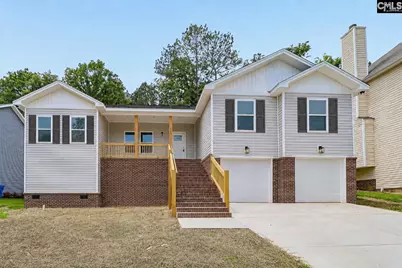 145 Pond Oak Lane, Columbia, SC 29212 - Photo 1
