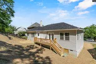 145 Pond Oak Ln, Columbia, SC 29212 - Photo 28