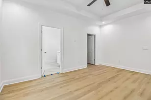 145 Pond Oak Ln, Columbia, SC 29212 - Photo 10
