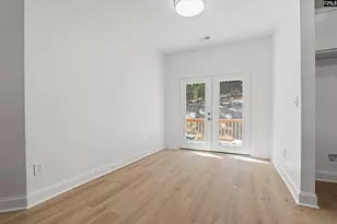 145 Pond Oak Ln, Columbia, SC 29212 - Photo 12