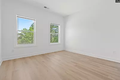 145 Pond Oak Lane, Columbia, SC 29212 - Photo 22