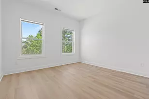 145 Pond Oak Ln, Columbia, SC 29212 - Photo 22