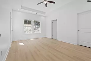 145 Pond Oak Ln, Columbia, SC 29212 - Photo 10