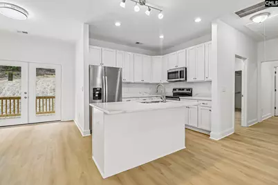 145 Pond Oak Lane, Columbia, SC 29212 - Photo 24