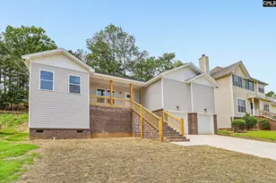145 Pond Oak Ln, Columbia, SC 29212 - Photo 28
