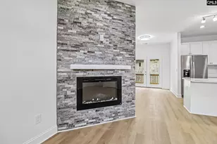 145 Pond Oak Ln, Columbia, SC 29212 - Photo 20