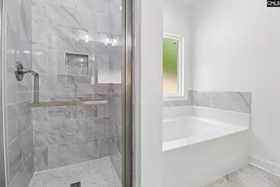 145 Pond Oak Lane, Columbia, SC 29212 - Photo 18