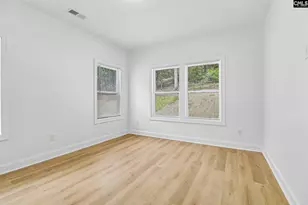 145 Pond Oak Ln, Columbia, SC 29212 - Photo 12