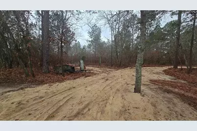 165 Landfill Lane, Lexington, SC 29073 - Photo 1