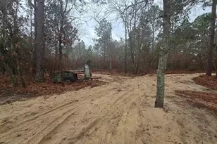 165 Landfill Ln, Lexington, SC 29073 - Photo 1