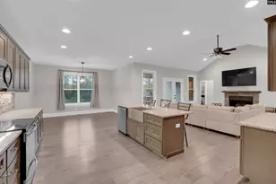 870 Shore Rd, Gilbert, SC 29054 - Photo 10