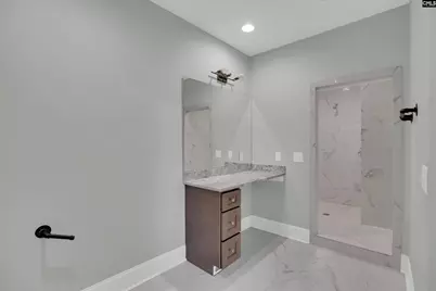 870 Shore Road, Gilbert, SC 29054 - Photo 14