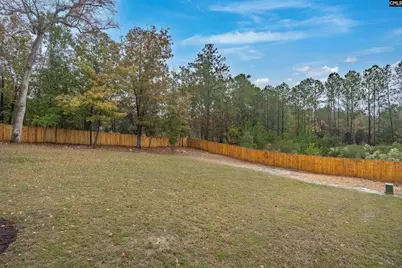 870 Shore Road, Gilbert, SC 29054 - Photo 40