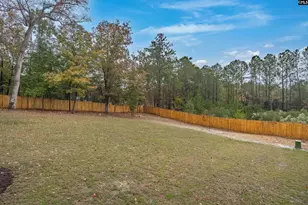 870 Shore Rd, Gilbert, SC 29054 - Photo 40